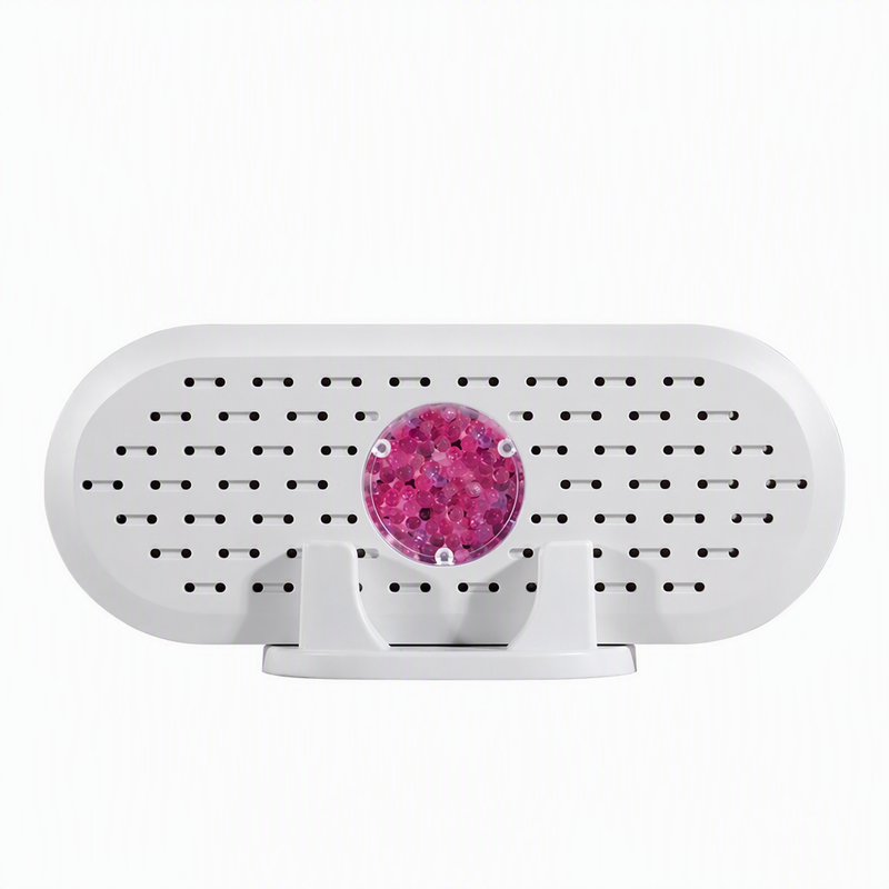 ⏳LIMITED-TIME 50% OFF!⏰Mini Reusable Household Dehumidifier