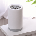 Semi-Automatic Silicone Pet Paw Washer Cup