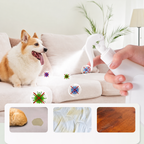Bio-Enzyme Pet Deodorizing Spray