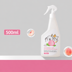 Bio-Enzyme Pet Deodorizing Spray